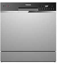 Посудомоечная машина