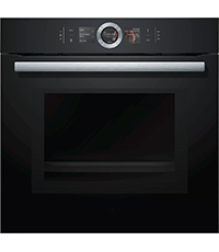 Духовой шкаф